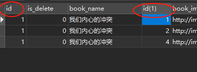 易错点、重点、领要点